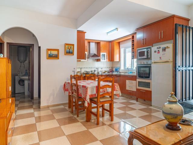 Casa en venta en Comarca de la Costa Granadina, Andalucía