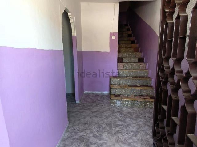 Casa en venta en Comarca de la Costa Granadina, Andalucía