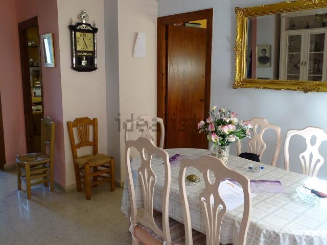 Casa en venta en Comarca de la Costa Granadina, Andalucía