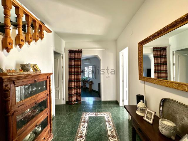 Casa en venta en Comarca de la Costa Granadina, Andalucía