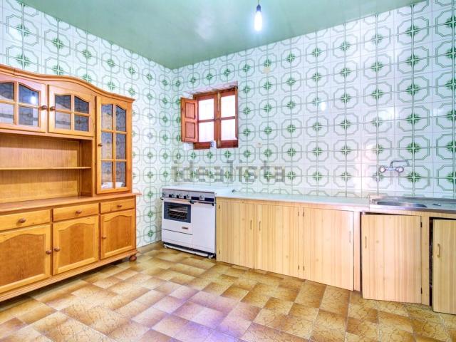 Casa en venta en Comarca de la Costa Granadina, Andalucía