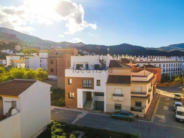 Casa en venta en Comarca de la Costa Granadina, Andalucía