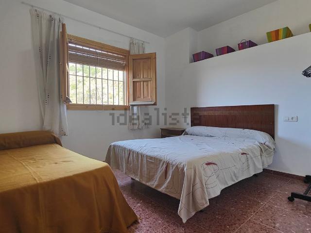 Casa en venta en Lagos, Comarca de la Costa Granadina