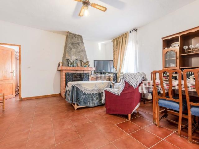 Casa en venta en Lagos, Comarca de la Costa Granadina