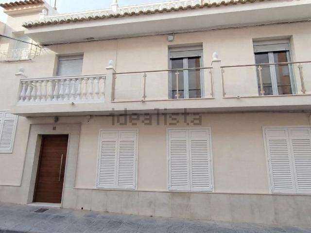 Casa en venta en Comarca de la Costa Granadina, Andalucía