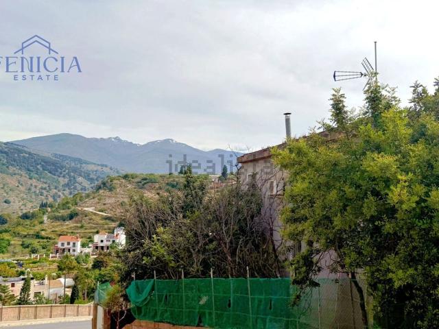 Casa en venta en Comarca de la Costa Granadina, Andalucía