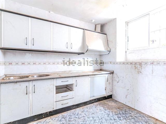 Casa en venta en Comarca de la Costa Granadina, Andalucía
