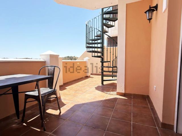 Casa en venta en Valle-Niza, La Axarquía