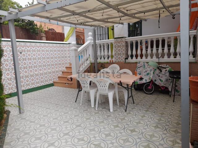 Casa en venta en Benajarafe, La Axarquía