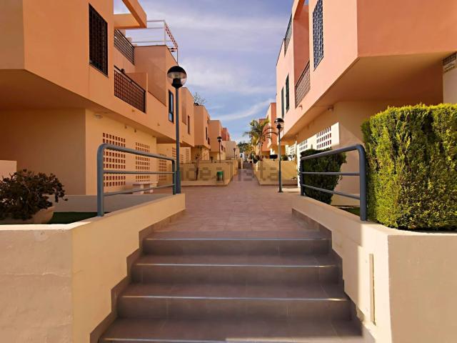 Casa en venta en Chilches, La Axarquía
