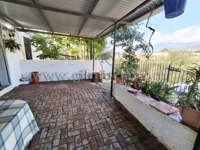 Casa en venta en Vélez-málaga, Triana