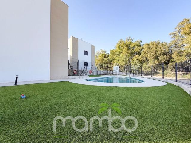 Casa en venta en Benajarafe, La Axarquía