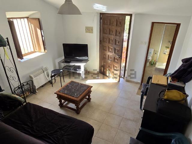 Casa en venta en La Axarquía, Andalucía