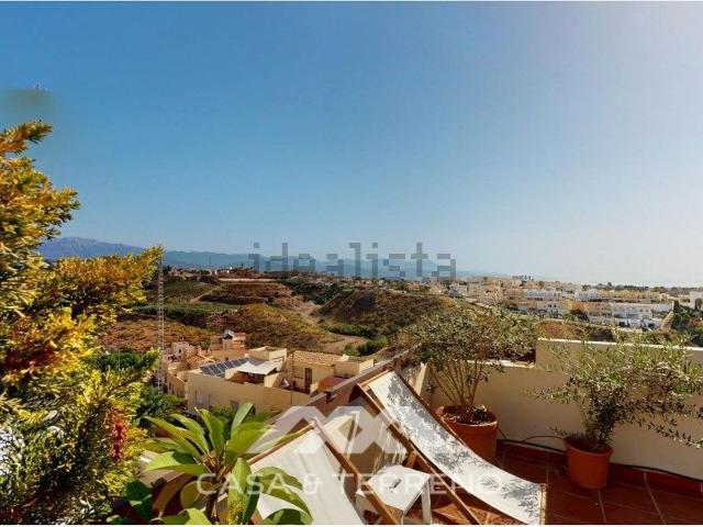Casa en venta en Valle-Niza, Vélez-Málaga