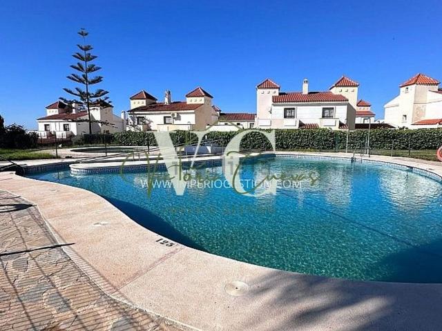 Casa en venta en Chilches, La Axarquía