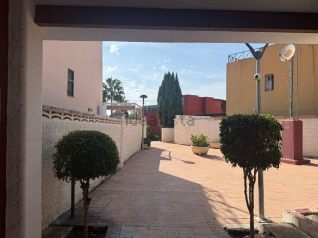 Casa en venta en Chilches, Vélez-Málaga