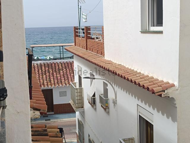 Casa en venta en Caleta de Vélez, La Axarquía
