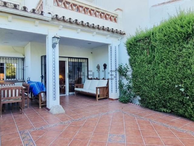 Casa en alquiler en Chilches, La Axarquía