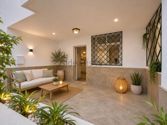 Casa en venta en Benajarafe, La Axarquía