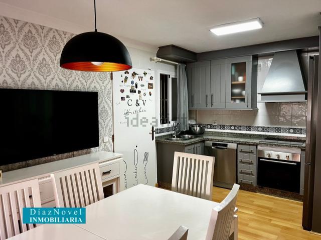 Casa en venta en Chilches, La Axarquía