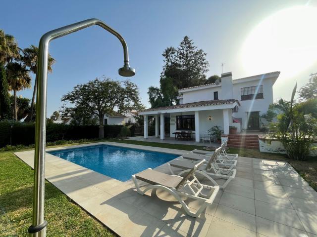 Casa en venta en Chilches, La Axarquía