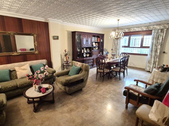 Casa en venta en Vélez-málaga, La Villa