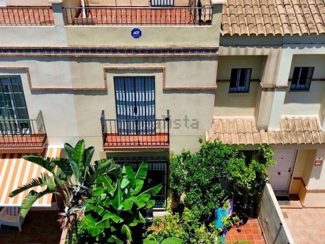 Casa en venta en Chilches, La Axarquía