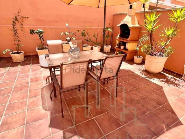 Casa en venta en Benajarafe, La Axarquía