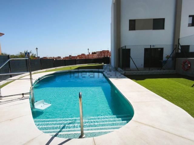 Casa en venta en Benajarafe, La Axarquía