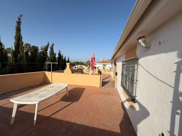 Casa en venta en Benajarafe, La Axarquía