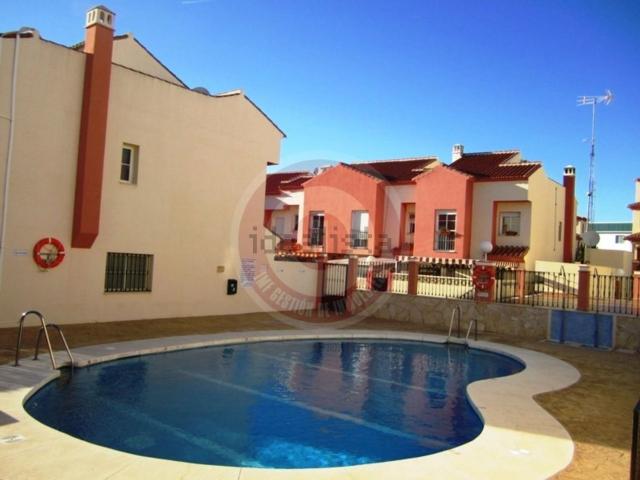 Casa en venta en Almayate Bajo, La Axarquía