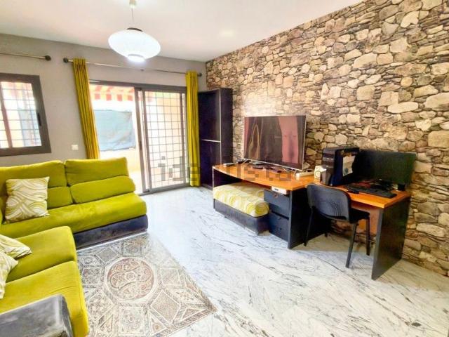 Casa en venta en Chilches, La Axarquía