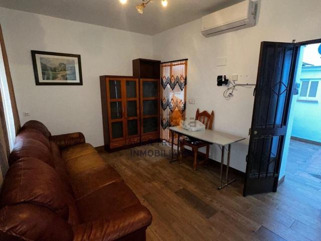 Casa en venta en Reñidero, La Axarquía