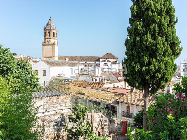 Casa en venta en Vélez-málaga, Reñidero