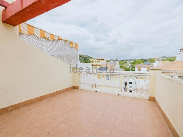 Casa en venta en Almayate Bajo, La Axarquía