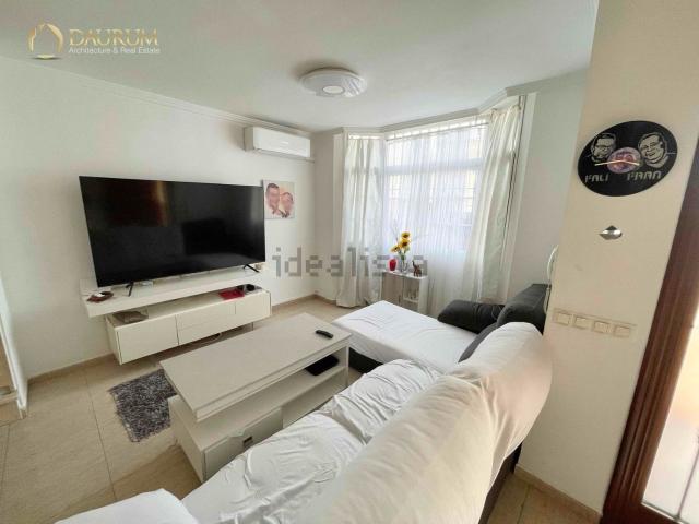 Casa en venta en Almayate Bajo, La Axarquía