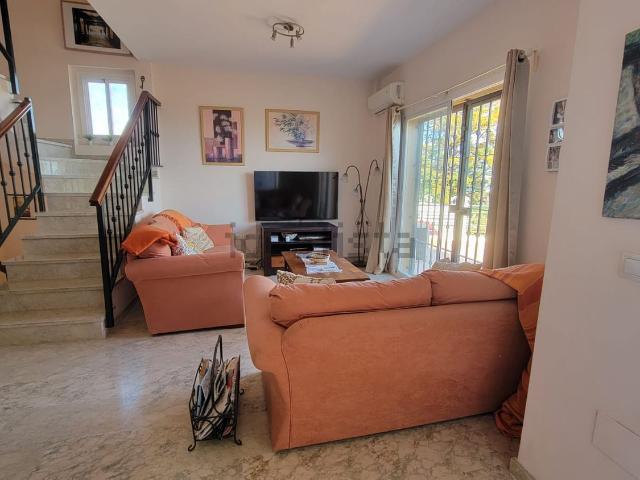 Casa en venta en Chilches, La Axarquía