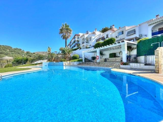 Casa en venta en Urbanización Río Adelfas, Vélez-Málaga