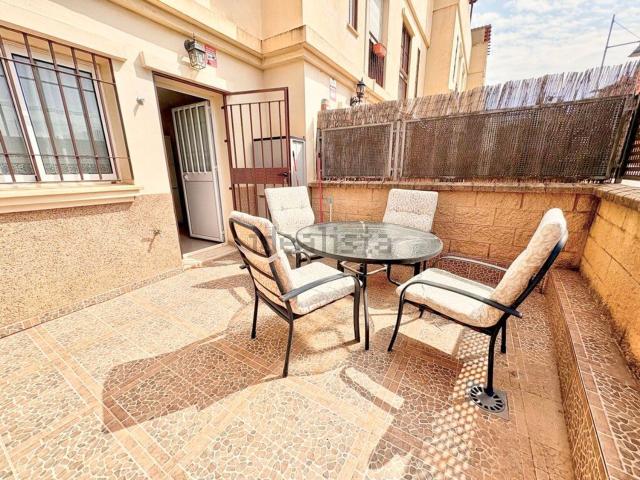 Casa en venta en Valle-Niza, La Axarquía