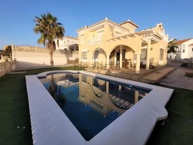 Casa en venta en Valle-Niza, La Axarquía