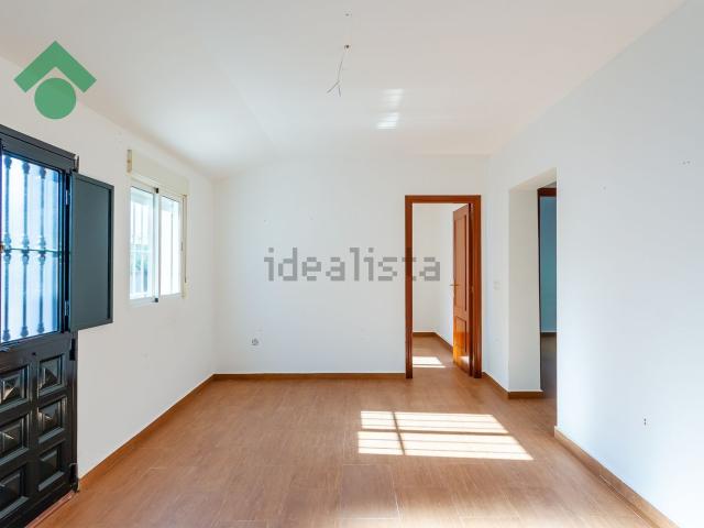 Casa en venta en Almayate Bajo, La Axarquía