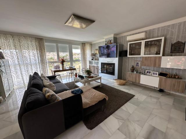 Casa en venta en Valle-Niza, La Axarquía