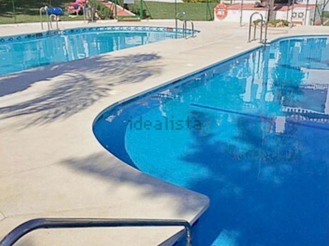 Casa en venta en Caleta de Vélez, La Axarquía