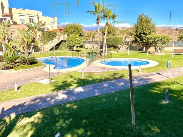 Casa en venta en Valle-Niza, La Axarquía