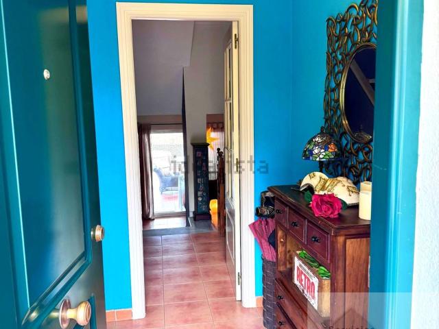 Casa en venta en Chilches, La Axarquía