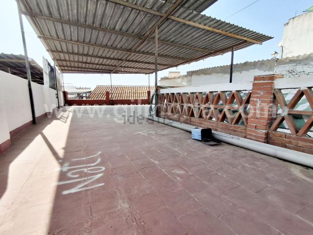 Casa en venta en Vélez-málaga, Reñidero