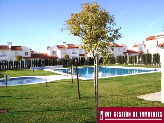 Casa en venta en Vélez-málaga, El Limonar