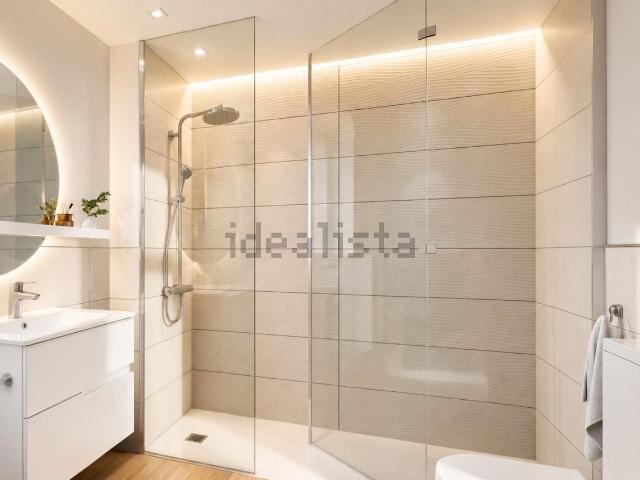 Casa en venta en Benajarafe, La Axarquía