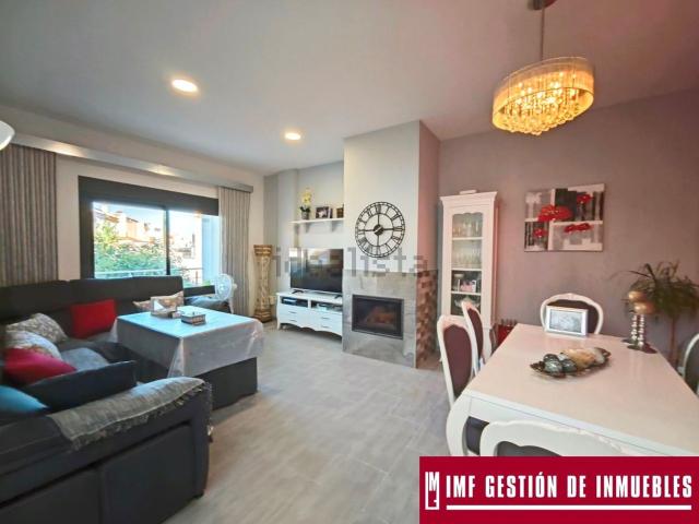 Casa en venta en Vélez-málaga, El Limonar Casa en venta en Vélez-málaga, El Limonar