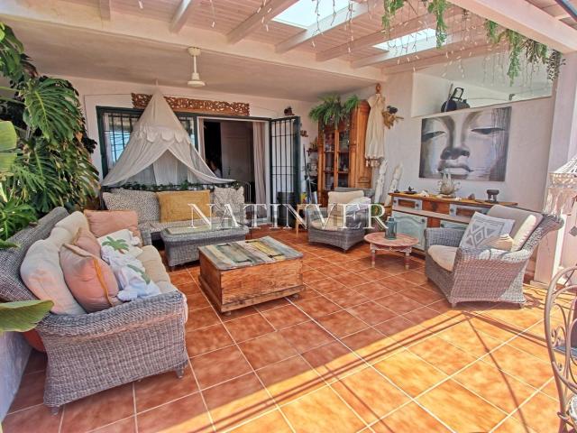 Casa en venta en Chilches, La Axarquía
